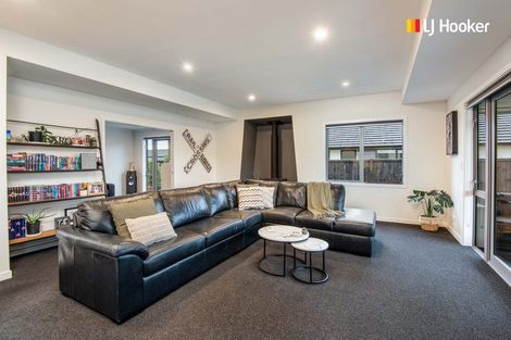 Photo of property in 7 Kinloch Place, Mosgiel, 9024