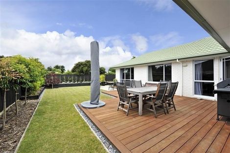 Photo of property in 16 Ashbury Street, Stoke, Nelson, 7011