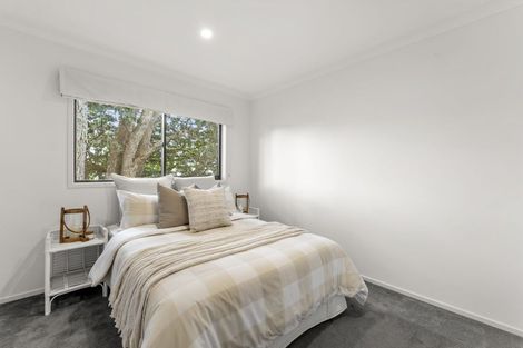 Photo of property in 62d Grace Road, Tauranga South, Tauranga, 3112