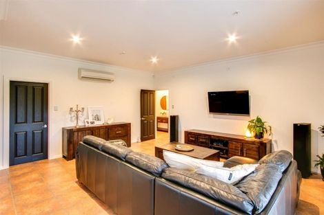 Photo of property in 56 Gillies Crescent, Waimarama, Havelock North, 4294