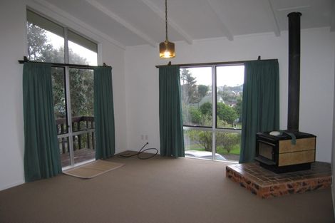 Photo of property in 87 Langana Avenue, Browns Bay, Auckland, 0630