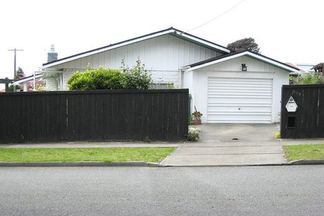 Photo of property in 203 Redwood Street, Witherlea, Blenheim, 7201