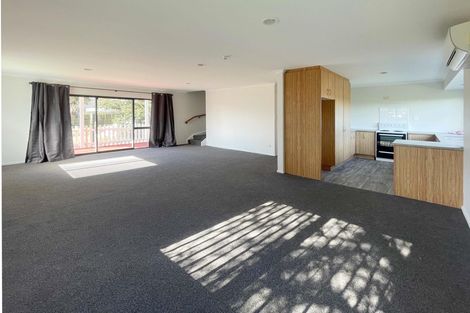 Photo of property in 257a Victoria Street West, Pukekohe, 2120