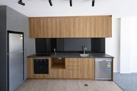 Photo of property in 312/21 King Street, Mount Cook, Wellington, 6021