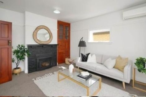 Photo of property in 213 King Street, Rangiora, 7400