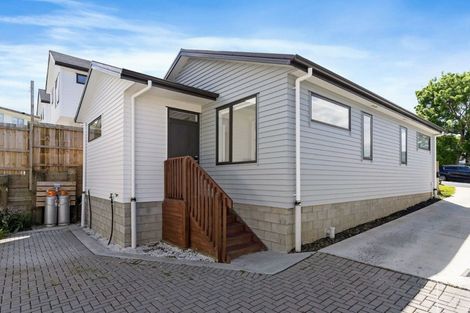 Photo of property in 148d Moire Road, West Harbour, Auckland, 0618