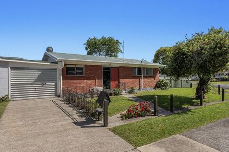 Photo of property in 12a Fred Judd Crescent, Whakatane, 3120