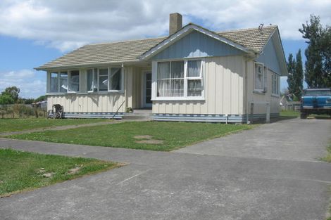 Photo of property in 159 Paterson Street, Aramoho, Whanganui, 4500