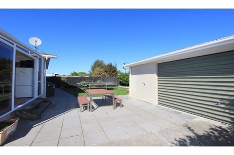 Photo of property in 31 Mowat Street, Springlands, Blenheim, 7201