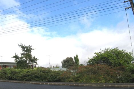 Photo of property in 1/184 Coronation Road, Hillcrest, Auckland, 0627