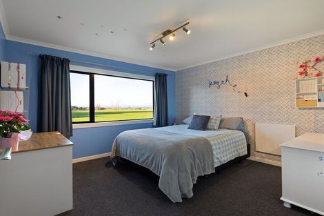 Photo of property in 15a Mallard Avenue, Feilding, 4775