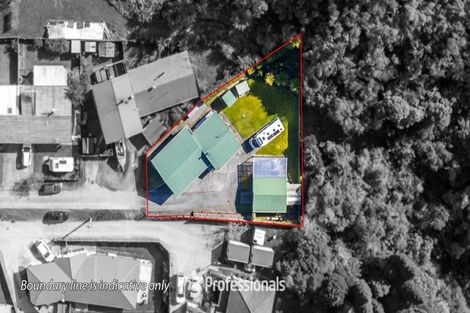 Photo of property in 39a Moeraki Road, Maoribank, Upper Hutt, 5018