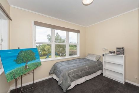 Photo of property in 3197 Ohaupo Road, Rukuhia, Hamilton, 3282