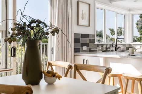 Photo of property in 16 Brown Terrace, Te Puke, 3119