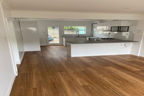 Photo of property in 1/17 The Parade, Island Bay, Wellington, 6023