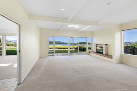 Photo of property in 11 Kabul Street, Khandallah, Wellington, 6035