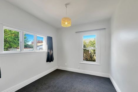 Photo of property in 15 Buccleugh Street, Phillipstown, Christchurch, 8011