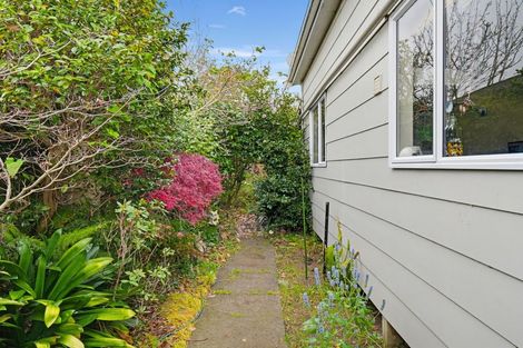 Photo of property in 1163 No 2 Line, Fordell, Whanganui, 4572
