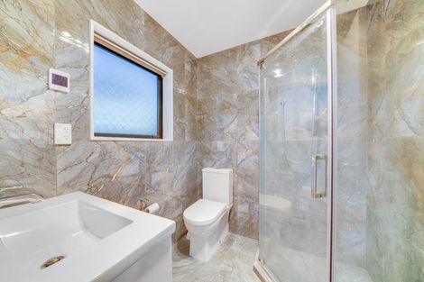 Photo of property in 43a Thompson Terrace, Manurewa, Auckland, 2102