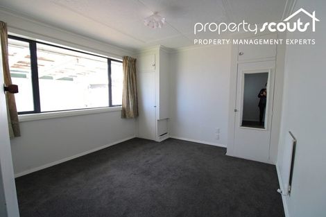 Photo of property in 45 Stephen Street, Halfway Bush, Dunedin, 9010