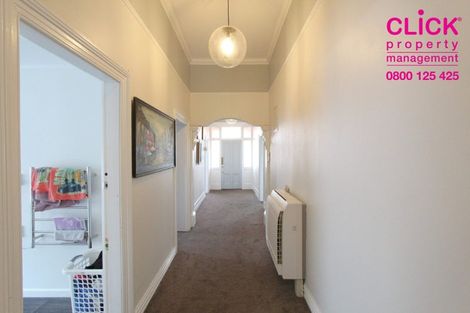 Photo of property in 82 Highcliff Road, Andersons Bay, Dunedin, 9013