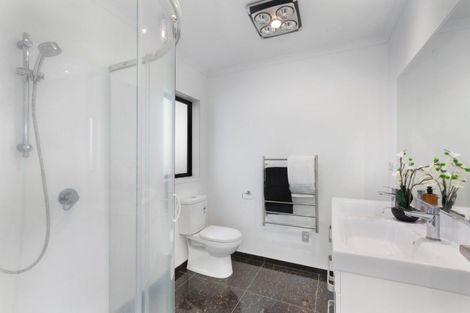 Photo of property in 420 Borman Road, Flagstaff, Hamilton, 3210