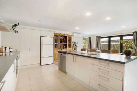 Photo of property in 3a/548 Williams Street, Kaiapoi, 7691