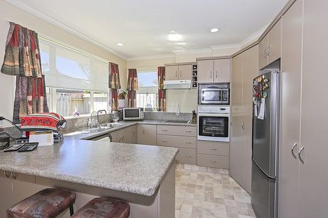 Photo of property in 4b Atlanta Court, Katikati, 3129