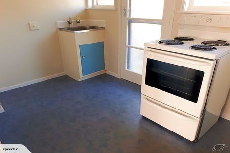 Photo of property in 2/13a Kingsway Avenue, Sandringham, Auckland, 1025
