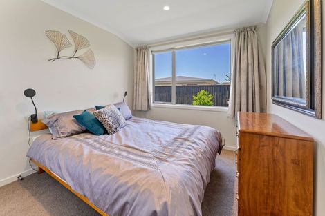 Photo of property in 25 Wanderers Avenue, Brightwater, 7022