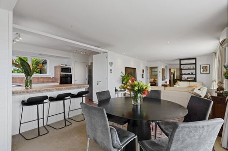 Photo of property in 12 Kahurangi Place, Snells Beach, 0920