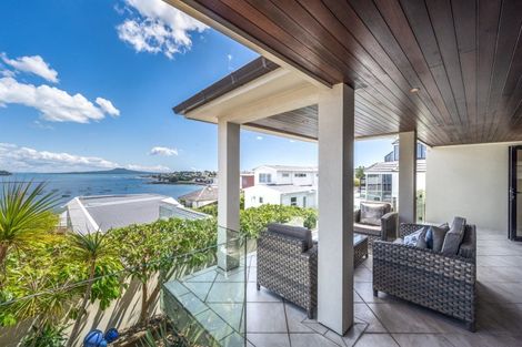 Photo of property in 1/13 Takutai Avenue, Bucklands Beach, Auckland, 2012
