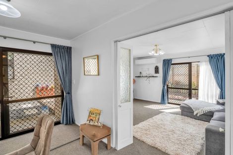 Photo of property in 123 Great North Road, Otamatea, Whanganui, 4501