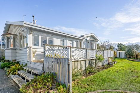 Photo of property in 7 Whimp Avenue, Onerahi, Whangarei, 0110