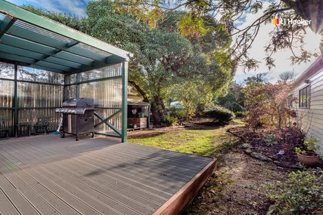 Photo of property in 1026 Brighton Road, Brighton, Dunedin, 9035