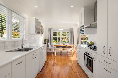 Photo of property in 29 Te Anau Place, Glenview, Hamilton, 3206