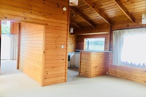 Photo of property in 24 Miriam Corban Heights, Henderson, Auckland, 0612