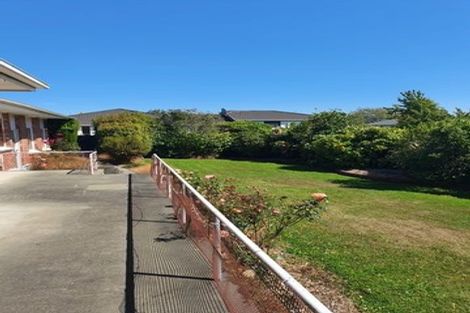 Photo of property in 3 Paignton Street, West End, Timaru, 7910