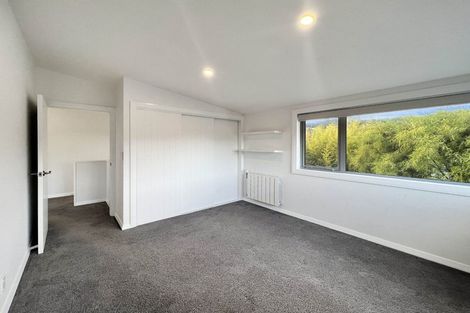 Photo of property in 4 Coates Grove, Silverstream, Upper Hutt, 5019