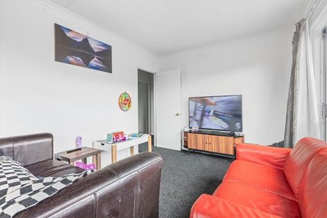 Photo of property in 13 Butler Street, Te Kuiti, 3910