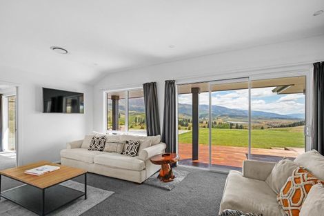 Photo of property in 259a Heaney Road, Cromwell, 9384