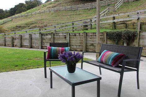 Photo of property in 262a Whau Valley Road, Whau Valley, Whangarei, 0112