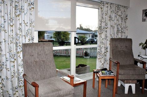 Photo of property in 6 Kowhai Place, Putaruru, 3411