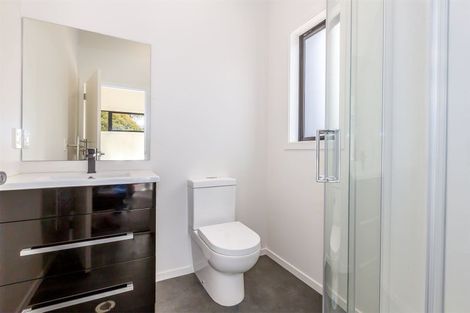 Photo of property in 9 Hastings Grove, Wainuiomata, Lower Hutt, 5014