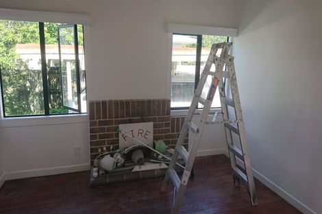 Photo of property in 448 Sandringham Road, Sandringham, Auckland, 1025