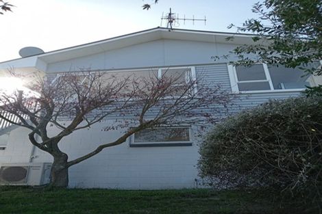 Photo of property in 11 Argyll Road, Greerton, Tauranga, 3112