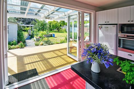 Photo of property in 6 Sussex Street, Masterton, 5810