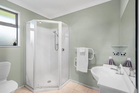 Photo of property in 7 Shield Place, Halswell, Christchurch, 8025