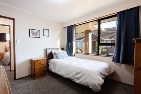 Photo of property in 1d Cornish Lane, Mosgiel, 9024
