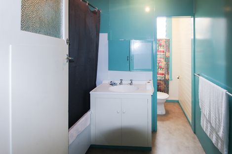 Photo of property in 34 Avon Street, South Hill, Oamaru, 9400